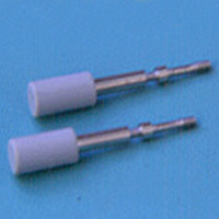 PSTLM-10 Molding Long Screw 