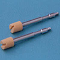 PSTLM-11 Molding Long Screw 