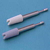 PSTLM-14 Molding Long Screw 