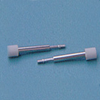 PSTLM-15 Molding Long Screw 