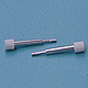 Molding Long Screw 