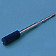 Molding Long Screw