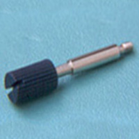 PSTLM1-08 Molding Long Screw