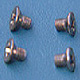 Flat Head Screw ( 5.5 x 5 )