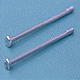 Flat Head Screw ( 5 x 46 )