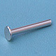 Flat Head Screw ( 7 x 27 )