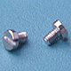 Flat Head Screw ( 7 x 8 )