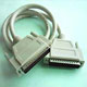 SCSI CABLE