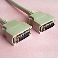 PZE03 SCSI CE CABLE