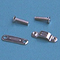 PSB02 Cable Clamp (SG-AH25)