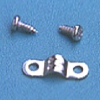 PSB04 Cable Clamp (SG-AK15)