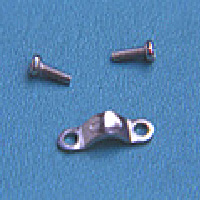 PSB16 Cable Clamp (SG-KAP09) 