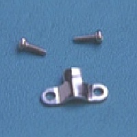 PSB17 Cable Clamp (SG-KAP15) 