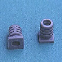 PSB13 Cable Clamp (SG-M09) 