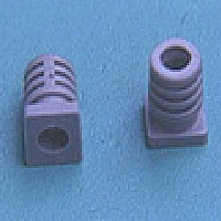 PSB14 Cable Clamp (SG-M15)