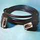 VGA MONITOR CABLE