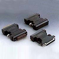 PA406 Adapter Series (PA)