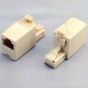 Telephone Adapter (PRC)