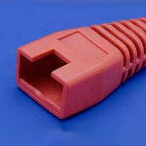 Telephone Plug Cover