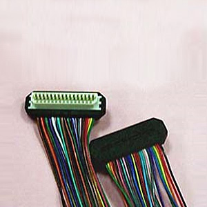 PZC-LCD CABLE