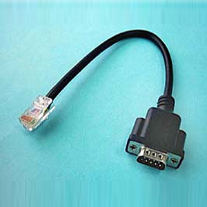 PZF-LAN CABLE