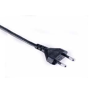 PZA - Power Cord And Cables